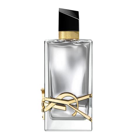 ysl libre platine 30ml|libre l'absolu platine 2023.